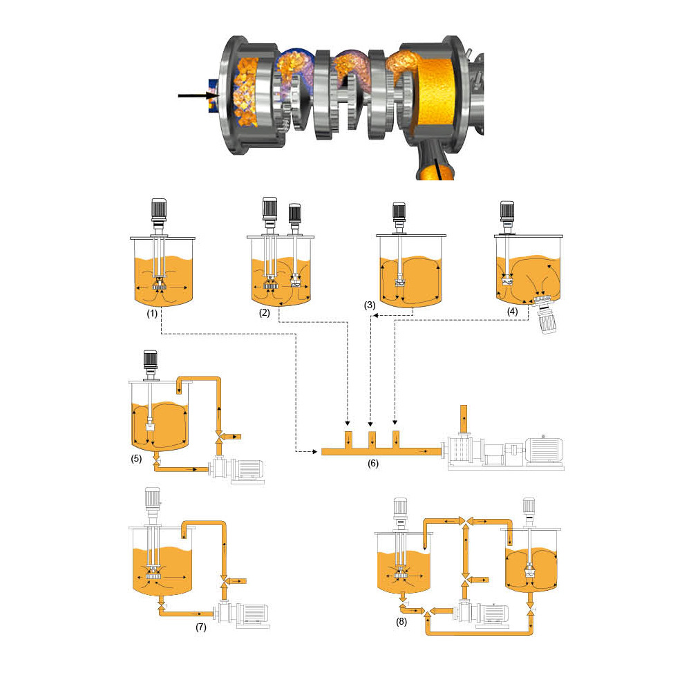 1699864447952794.jpg ABUIABACGAAg9M697gUo9NK96AEw6Ac46Ac.jpg