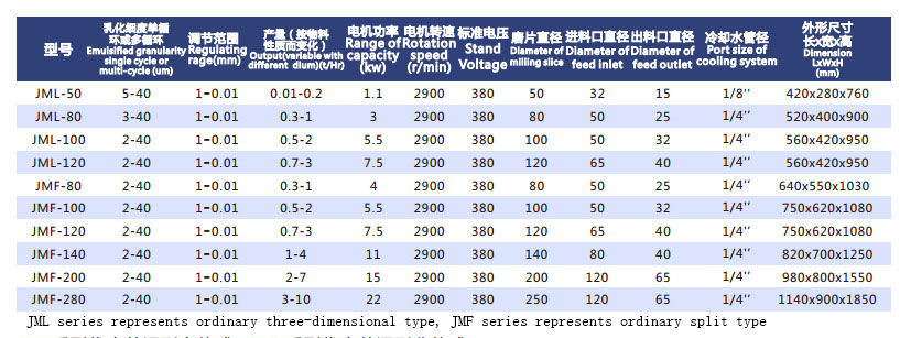1699923928202994.jpg ABUIABACGAAg7qDi7wUo0fC_8gUwsQY4swI.jpg